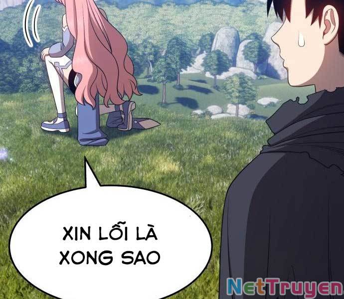 Gậy Gỗ Cấp 99+ Chap 17 - Next Chap 18