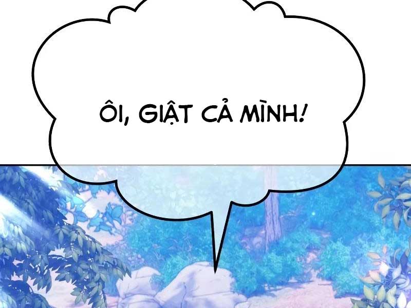 Gậy Gỗ Cấp 99+ Chap 83.5 - Next Chap 84.5