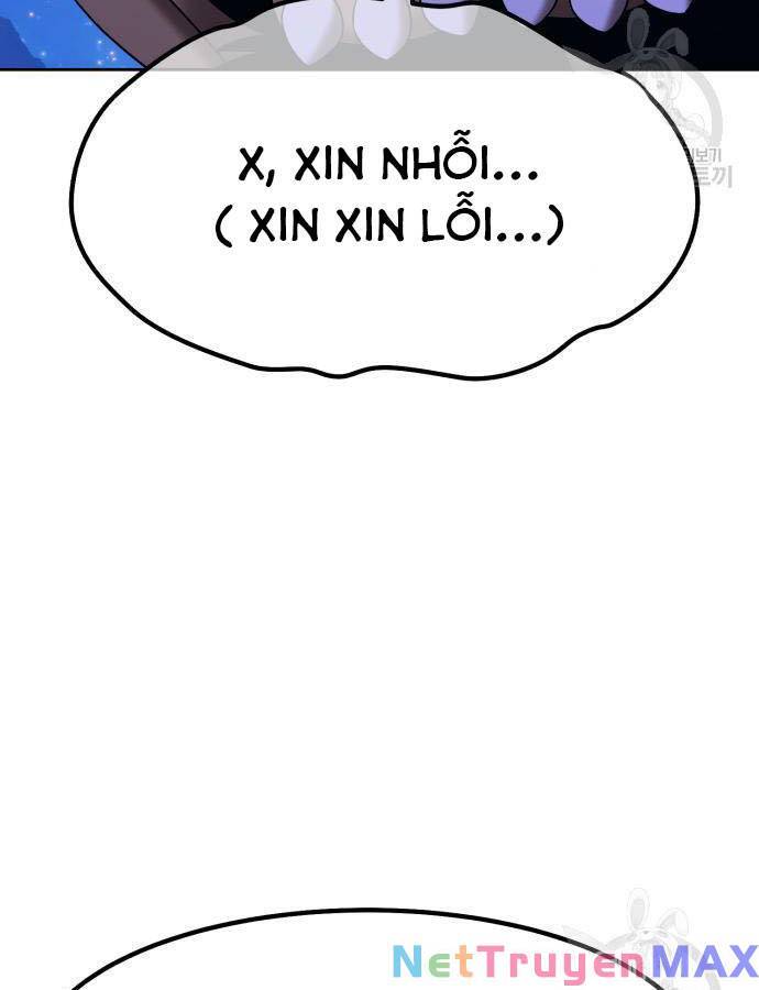 Gậy Gỗ Cấp 99+ Chap 73 - Next Chap 74