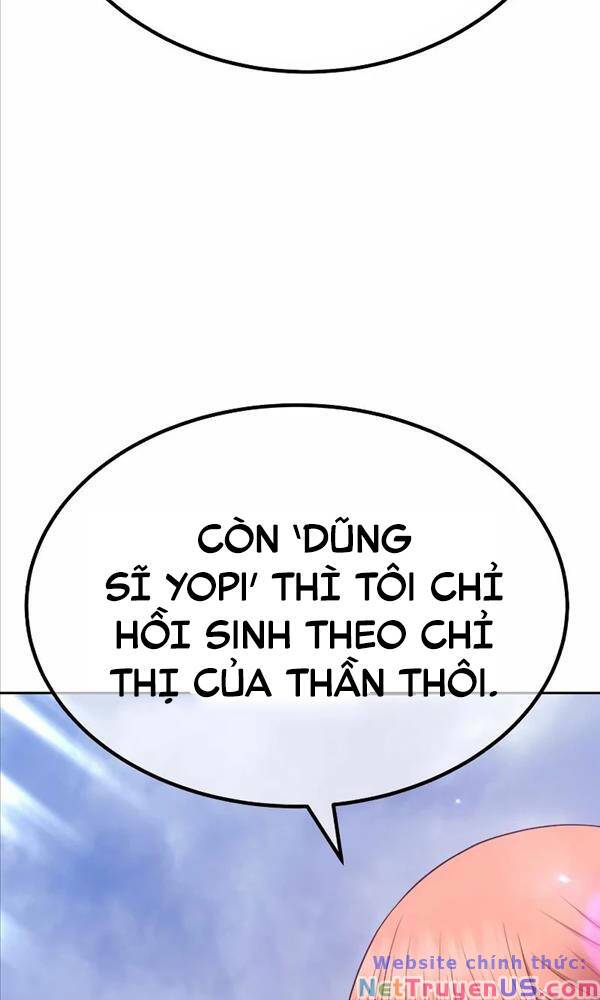 Gậy Gỗ Cấp 99+ Chap 79 - Next Chap 80