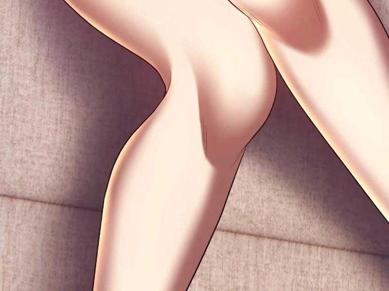 Gậy Gỗ Cấp 99+ Chap 83.5 - Next Chap 84.5