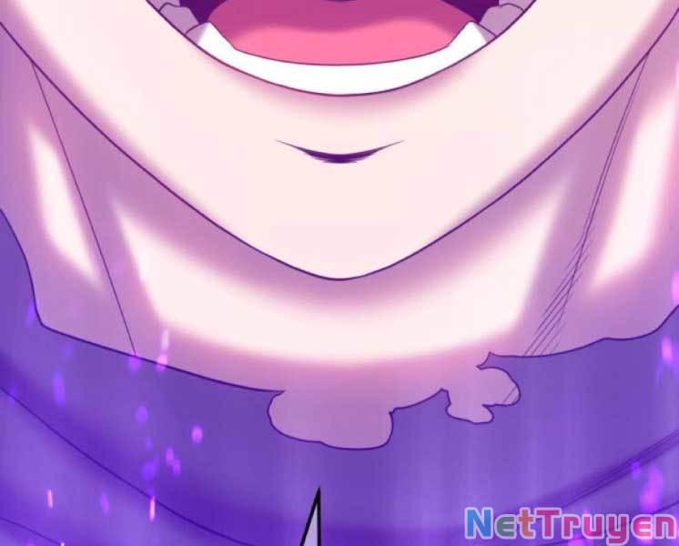 Gậy Gỗ Cấp 99+ Chap 20 - Next Chap 21