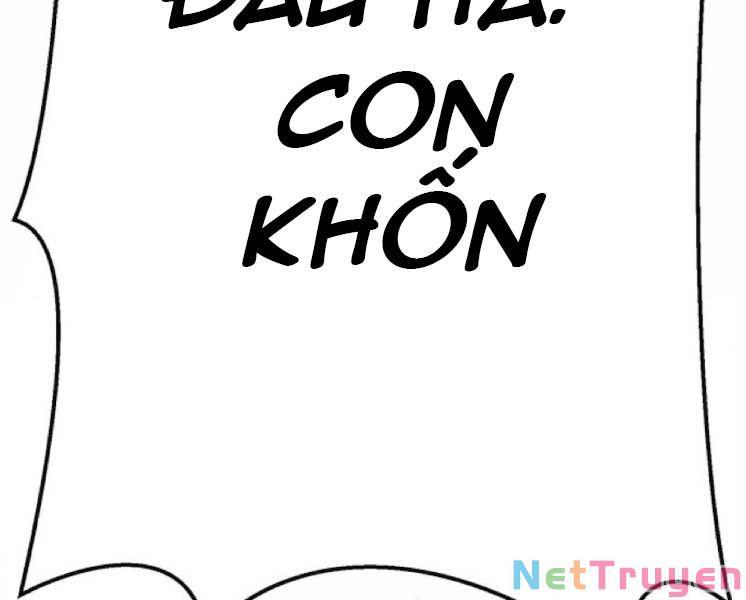 Gậy Gỗ Cấp 99+ Chap 20 - Next Chap 21