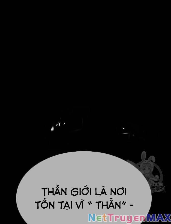 Gậy Gỗ Cấp 99+ Chap 73 - Next Chap 74