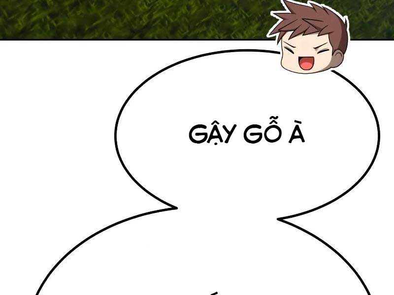 Gậy Gỗ Cấp 99+ Chap 83.6 - Next Chap 84.6