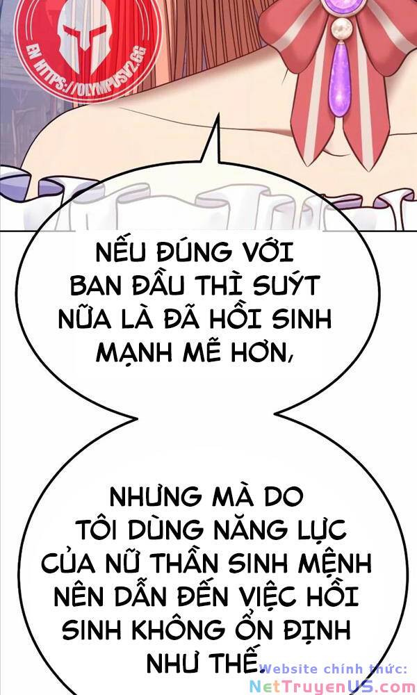 Gậy Gỗ Cấp 99+ Chap 79 - Next Chap 80