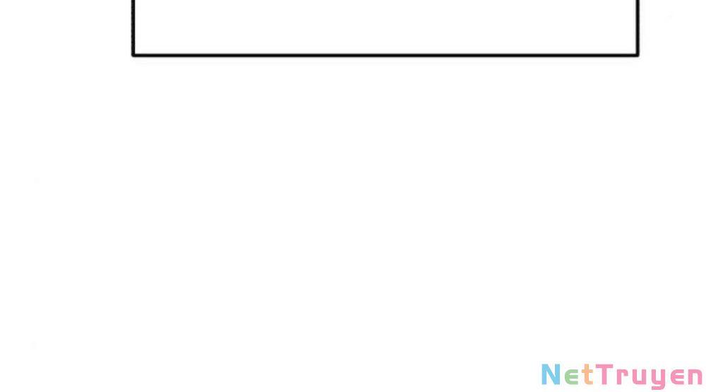 Gậy Gỗ Cấp 99+ Chap 20 - Next Chap 21