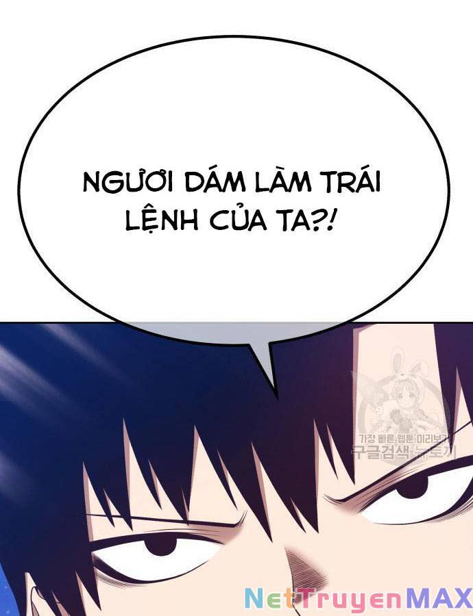 Gậy Gỗ Cấp 99+ Chap 73 - Next Chap 74