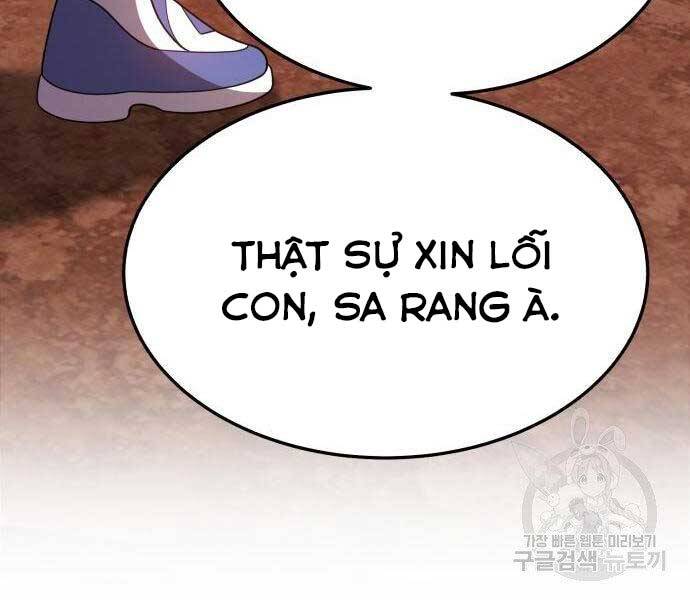 Gậy Gỗ Cấp 99+ Chap 18 - Next Chap 19