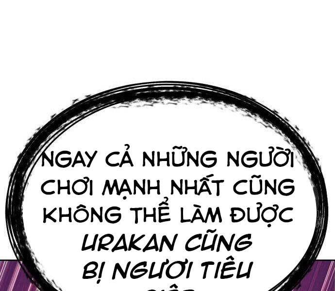 Gậy Gỗ Cấp 99+ Chap 27.5 - Next Chap 28.5