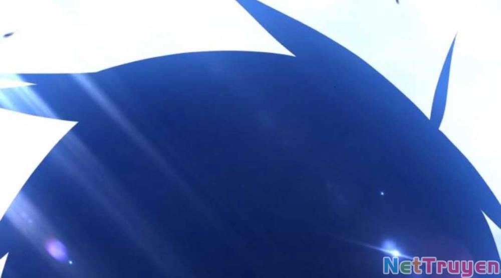 Gậy Gỗ Cấp 99+ Chap 20 - Next Chap 21