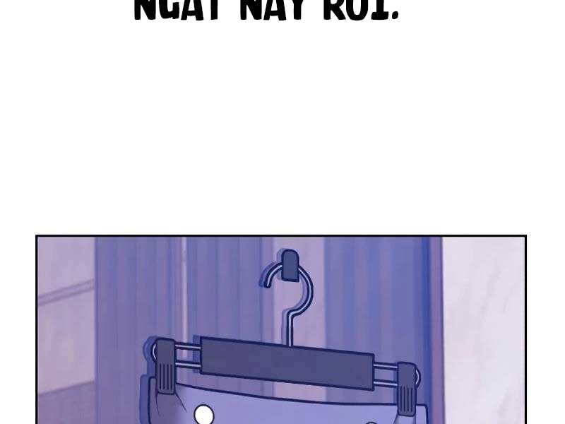 Gậy Gỗ Cấp 99+ Chap 83 - Next Chap 84