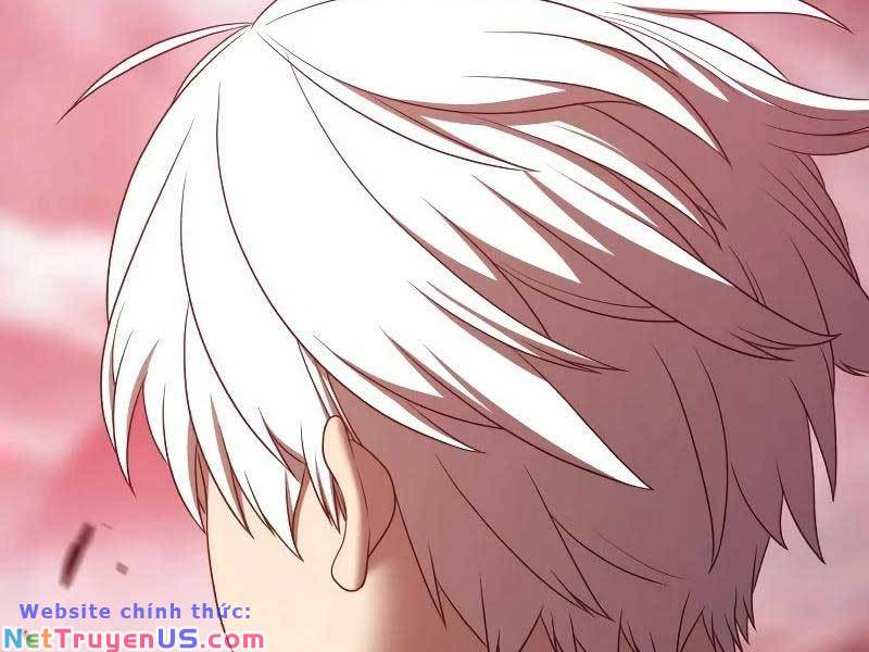 Gậy Gỗ Cấp 99+ Chap 82 - Next Chap 83