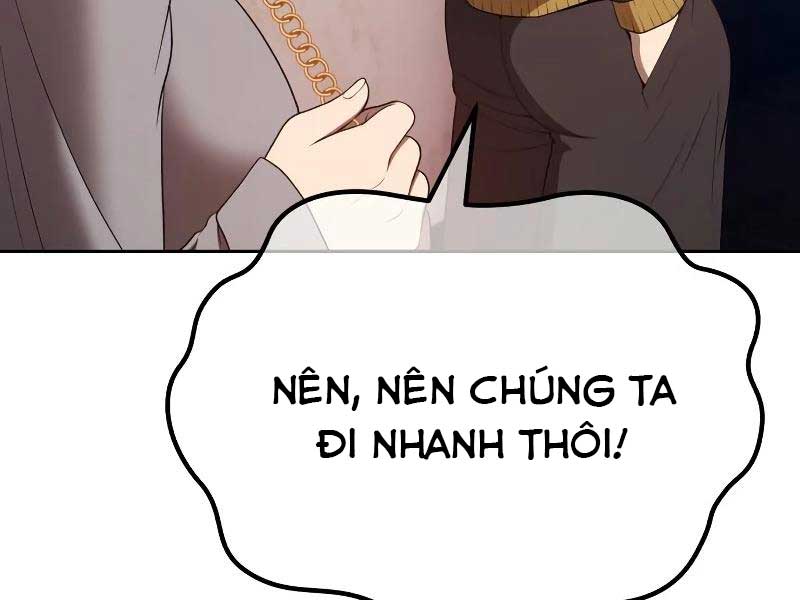 Gậy Gỗ Cấp 99+ Chap 83 - Next Chap 84