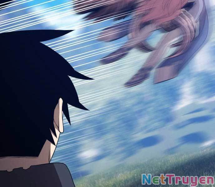 Gậy Gỗ Cấp 99+ Chap 17 - Next Chap 18