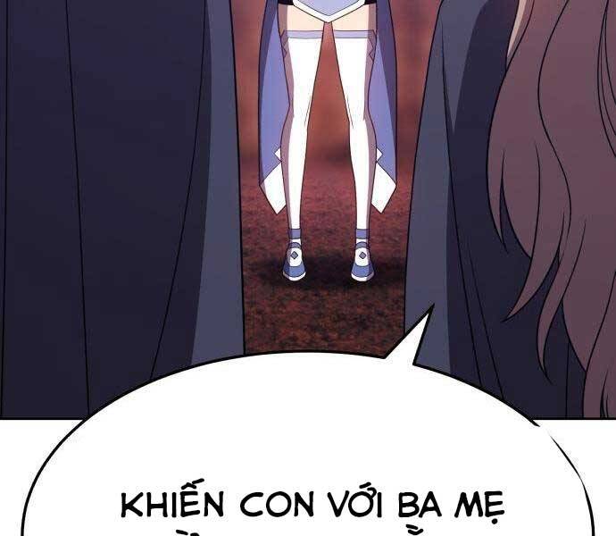 Gậy Gỗ Cấp 99+ Chap 18 - Next Chap 19