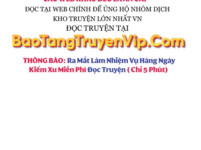 Gậy Gỗ Cấp 99+ Chap 83.5 - Next Chap 84.5