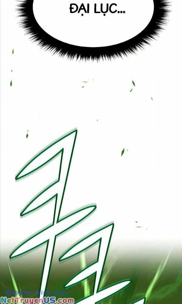 Gậy Gỗ Cấp 99+ Chap 80 - Next Chap 81