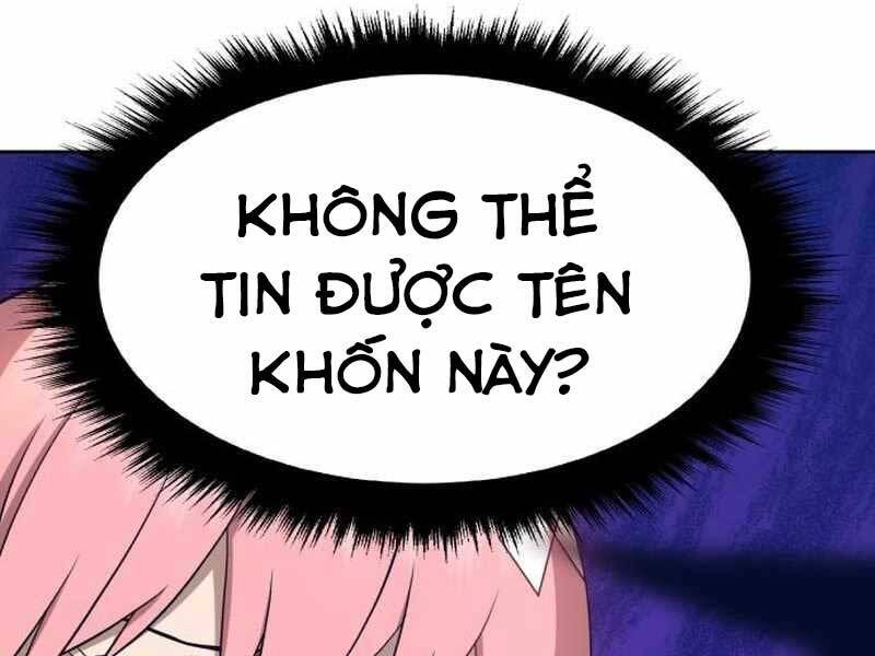 Gậy Gỗ Cấp 99+ Chap 21.5 - Next Chap 22.5