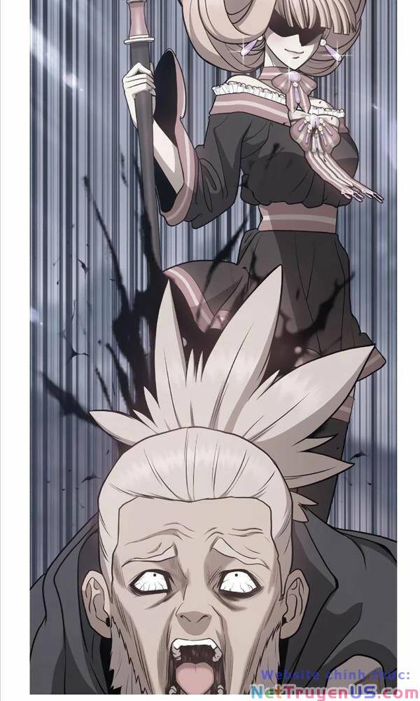 Gậy Gỗ Cấp 99+ Chap 79 - Next Chap 80