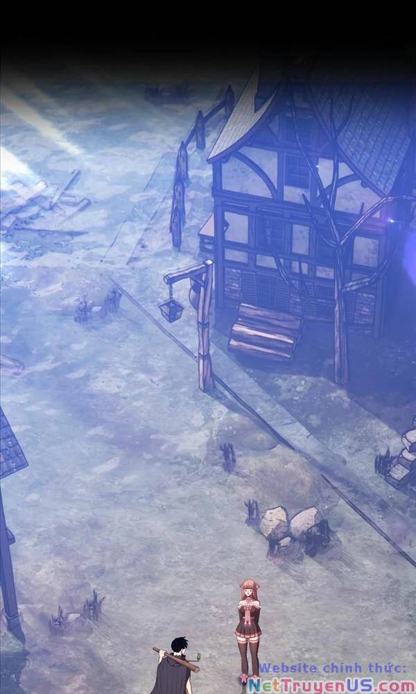 Gậy Gỗ Cấp 99+ Chap 79 - Next Chap 80