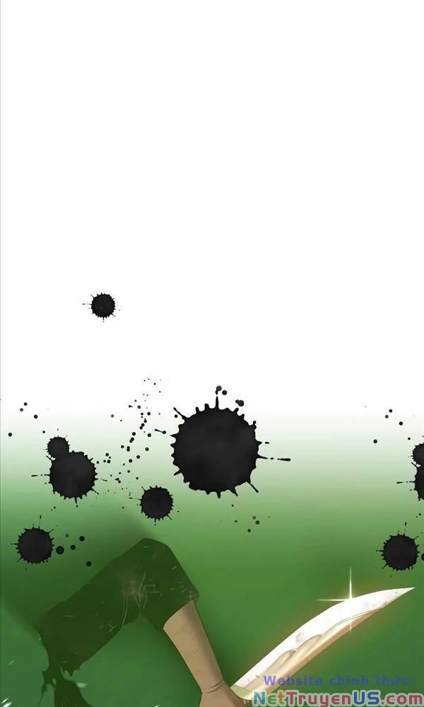 Gậy Gỗ Cấp 99+ Chap 79 - Next Chap 80