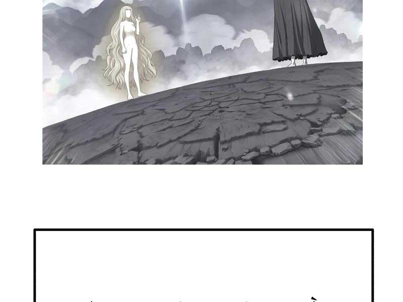 Gậy Gỗ Cấp 99+ Chap 83 - Next Chap 84