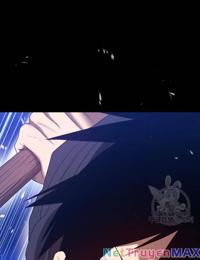 Gậy Gỗ Cấp 99+ Chap 73 - Next Chap 74