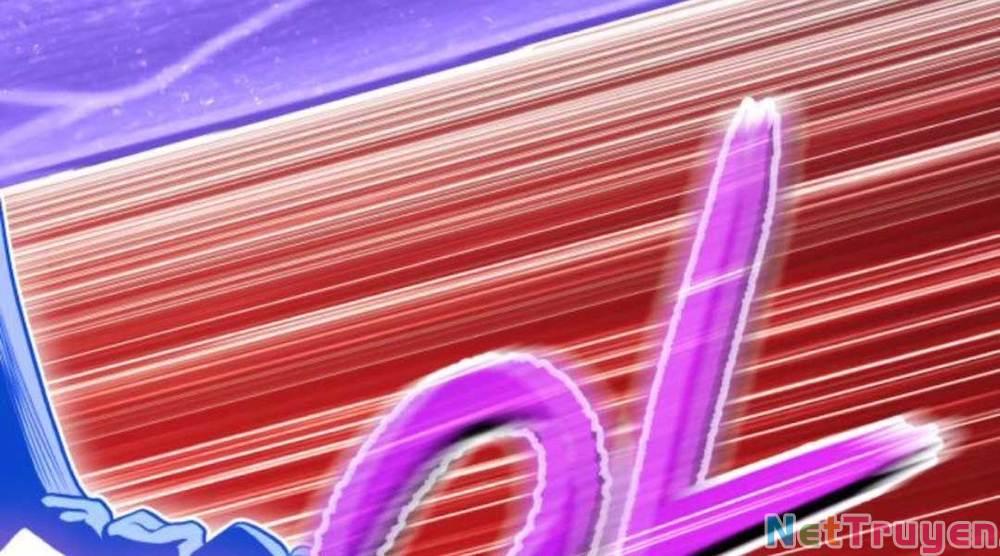 Gậy Gỗ Cấp 99+ Chap 20 - Next Chap 21