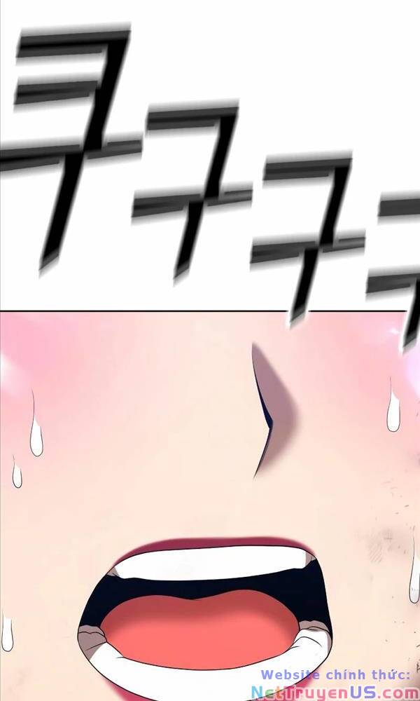 Gậy Gỗ Cấp 99+ Chap 79 - Next Chap 80