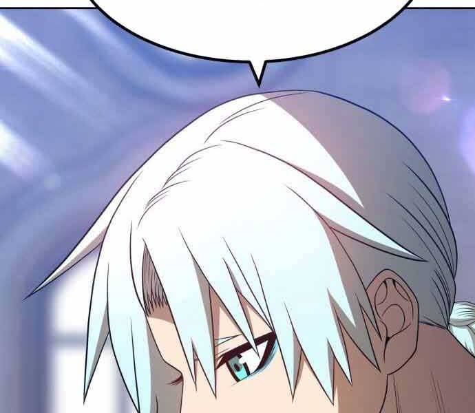 Gậy Gỗ Cấp 99+ Chap 26.5 - Next Chap 27.5