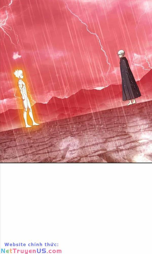 Gậy Gỗ Cấp 99+ Chap 80 - Next Chap 81