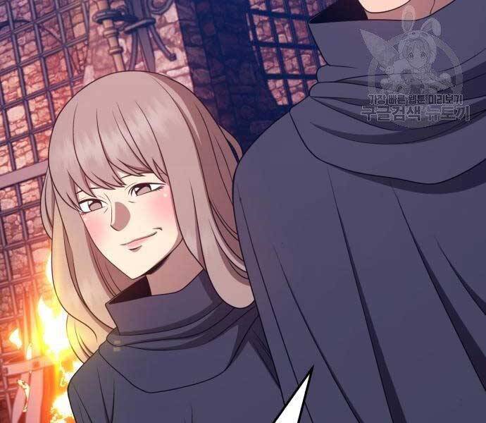 Gậy Gỗ Cấp 99+ Chap 18 - Next Chap 19