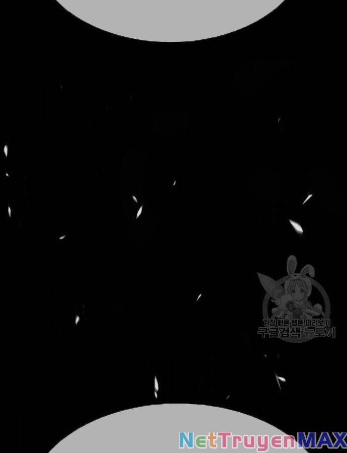 Gậy Gỗ Cấp 99+ Chap 73 - Next Chap 74