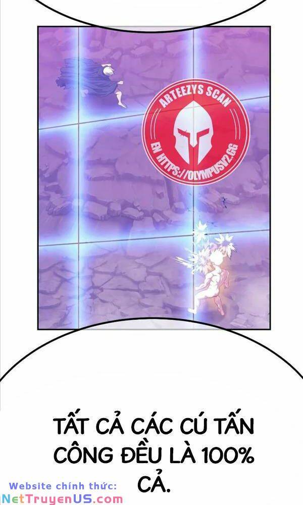 Gậy Gỗ Cấp 99+ Chap 80 - Next Chap 81