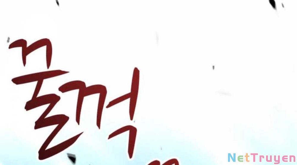 Gậy Gỗ Cấp 99+ Chap 20 - Next Chap 21