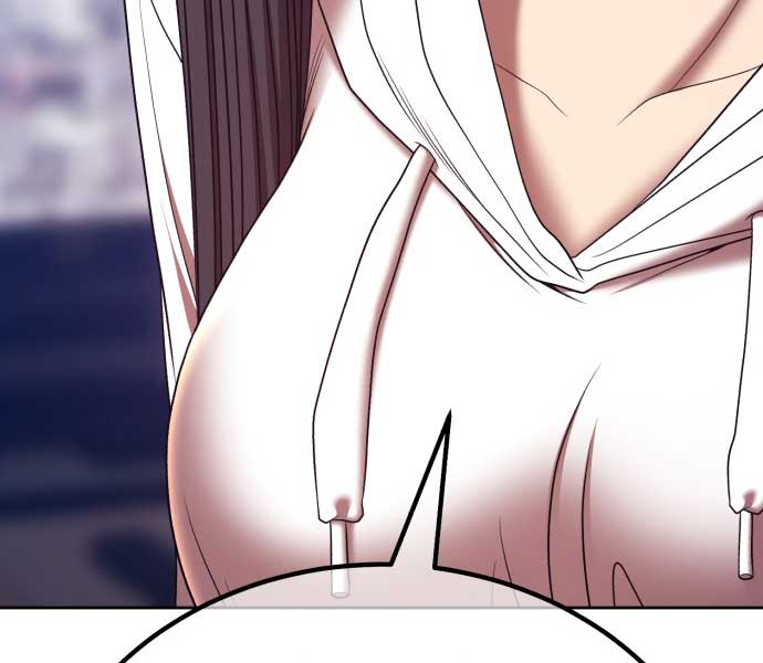 Gậy Gỗ Cấp 99+ Chap 85.5 - Next Chap 86.5