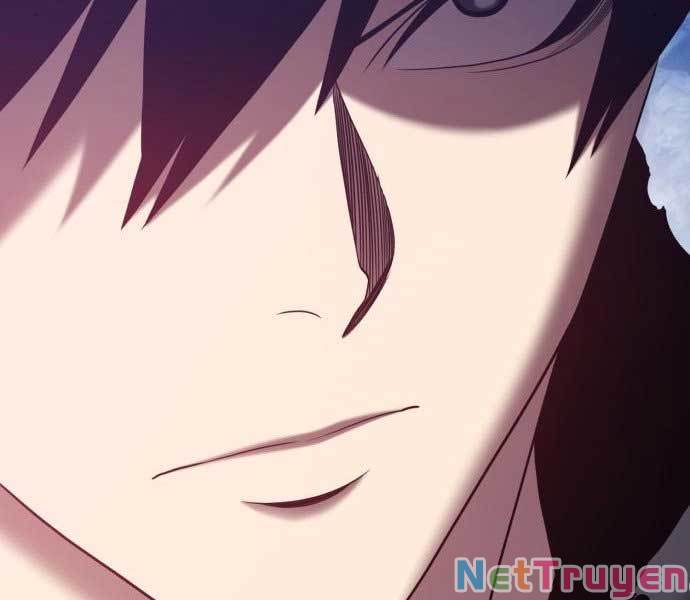 Gậy Gỗ Cấp 99+ Chap 17 - Next Chap 18