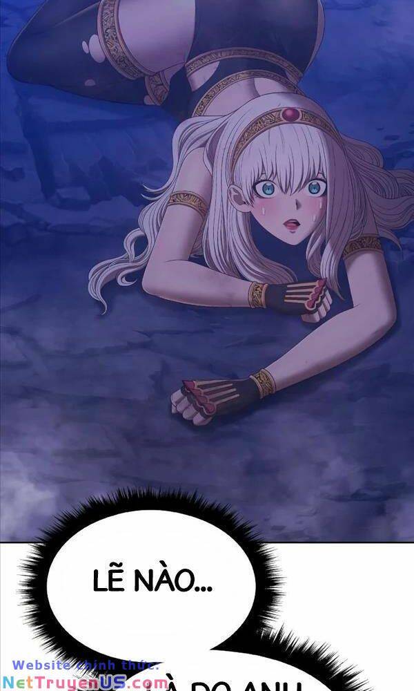 Gậy Gỗ Cấp 99+ Chap 80 - Next Chap 81