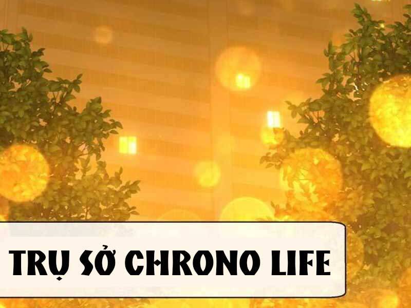 Gậy Gỗ Cấp 99+ Chap 21.5 - Next Chap 22.5