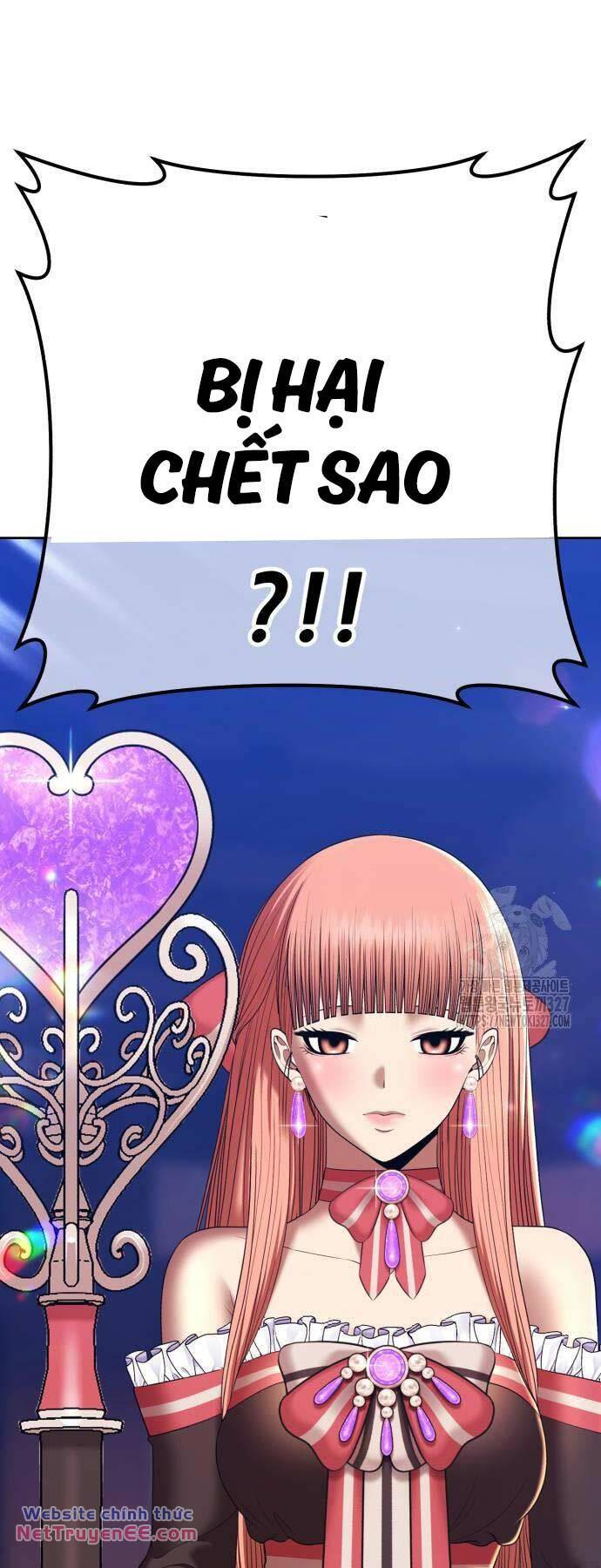 Gậy Gỗ Cấp 99+ Chap 88 - Next Chap 89