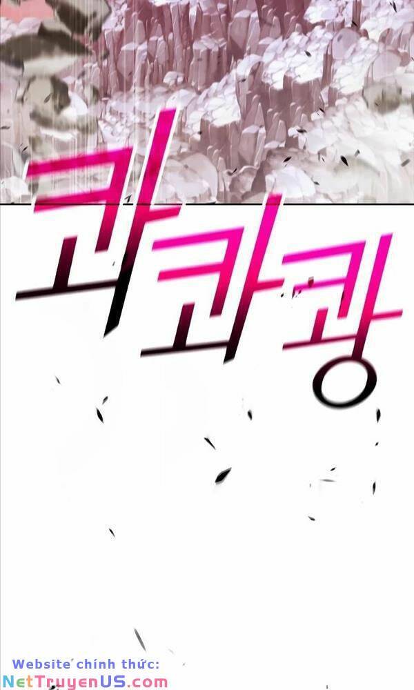 Gậy Gỗ Cấp 99+ Chap 80 - Next Chap 81