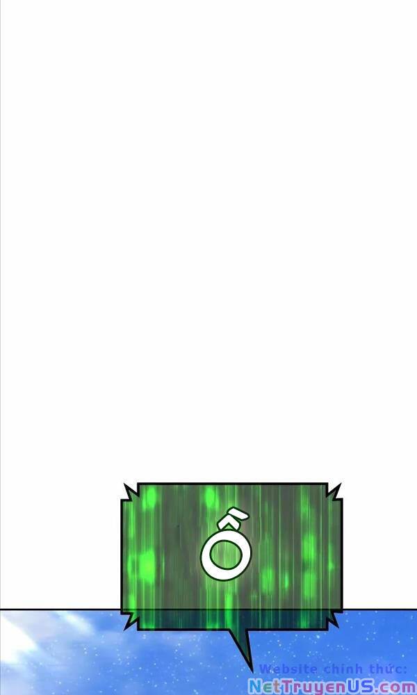 Gậy Gỗ Cấp 99+ Chap 79 - Next Chap 80