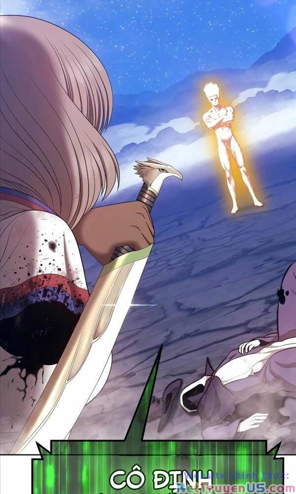 Gậy Gỗ Cấp 99+ Chap 79 - Next Chap 80