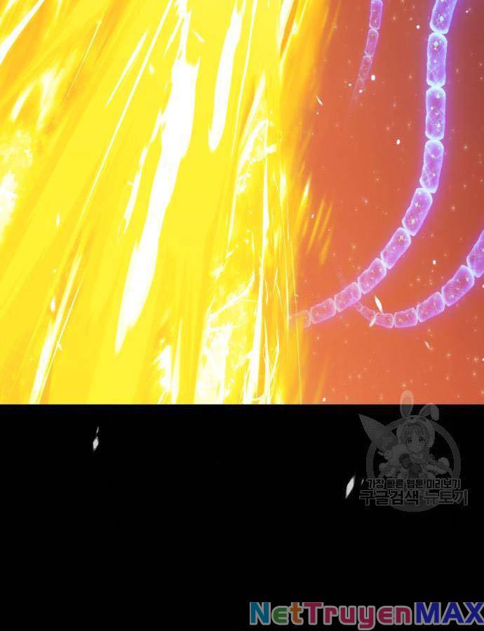 Gậy Gỗ Cấp 99+ Chap 73 - Next Chap 74