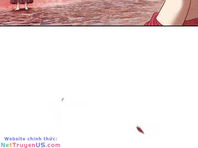 Gậy Gỗ Cấp 99+ Chap 82 - Next Chap 83