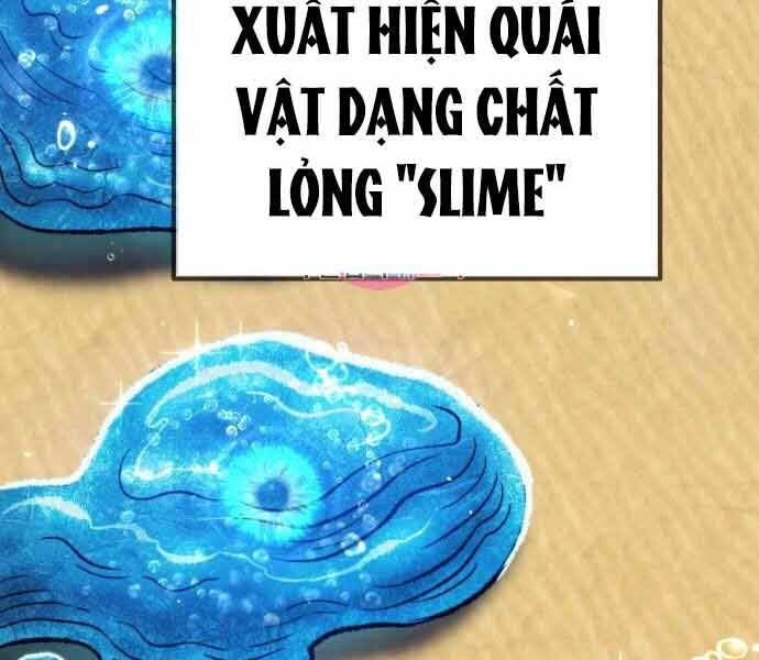 Gậy Gỗ Cấp 99+ Chap 26.5 - Next Chap 27.5