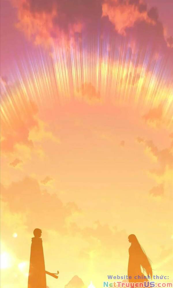 Gậy Gỗ Cấp 99+ Chap 79 - Next Chap 80