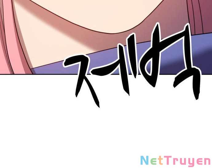 Gậy Gỗ Cấp 99+ Chap 17 - Next Chap 18