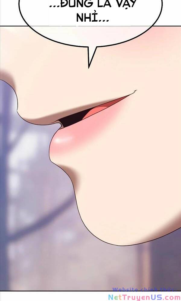 Gậy Gỗ Cấp 99+ Chap 79 - Next Chap 80